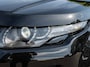 Land Rover Range Rover Evoque 2.0 Si 4WD Prestige - AUTOMAAT - PARK CAMERA - STOEL VERW - CRUISE / CLIMATE CONTR !
