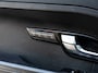 Land Rover Range Rover Evoque 2.0 Si 4WD Prestige - AUTOMAAT - PARK CAMERA - STOEL VERW - CRUISE / CLIMATE CONTR !