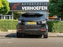 Land Rover Range Rover Evoque 2.0 Si 4WD Prestige - AUTOMAAT - PARK CAMERA - STOEL VERW - CRUISE / CLIMATE CONTR !