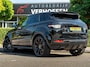 Land Rover Range Rover Evoque 2.0 Si 4WD Prestige - AUTOMAAT - PARK CAMERA - STOEL VERW - CRUISE / CLIMATE CONTR !
