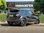 Land Rover Range Rover Evoque 2.0 Si 4WD Prestige - AUTOMAAT - PARK CAMERA - STOEL VERW - CRUISE / CLIMATE CONTR !