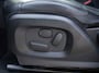 Land Rover Range Rover Evoque 2.0 Si 4WD Prestige - AUTOMAAT - PARK CAMERA - STOEL VERW - CRUISE / CLIMATE CONTR !