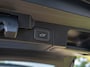 Land Rover Range Rover Evoque 2.0 Si 4WD Prestige - AUTOMAAT - PARK CAMERA - STOEL VERW - CRUISE / CLIMATE CONTR !