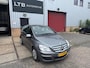 Mercedes-Benz B-klasse B180 Business CLass Airco Navi Electrische raam