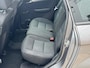 Mercedes-Benz B-klasse B180 Business CLass Airco Navi Electrische raam