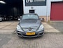 Mercedes-Benz B-klasse B180 Business CLass Airco Navi Electrische raam