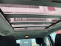 Mercedes-Benz B-klasse B180 Business CLass Airco Navi Electrische raam