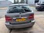 Mercedes-Benz B-klasse B180 Business CLass Airco Navi Electrische raam