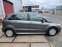 Mercedes-Benz B-klasse B180 Business CLass Airco Navi Electrische raam