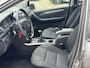 Mercedes-Benz B-klasse B180 Business CLass Airco Navi Electrische raam