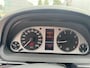 Mercedes-Benz B-klasse B180 Business CLass Airco Navi Electrische raam