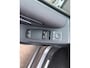 Mercedes-Benz B-klasse B180 Business CLass Airco Navi Electrische raam