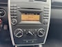 Mercedes-Benz B-klasse B180 Business CLass Airco Navi Electrische raam
