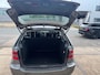 Mercedes-Benz B-klasse B180 Business CLass Airco Navi Electrische raam