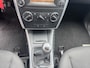 Mercedes-Benz B-klasse B180 Business CLass Airco Navi Electrische raam