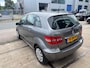 Mercedes-Benz B-klasse B180 Business CLass Airco Navi Electrische raam
