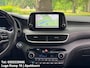Hyundai Tucson 1.6 T-GDI 4WD Premium automaat Pano Leder Navi Xenon Trekhaak Full Options