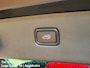 Hyundai Tucson 1.6 T-GDI 4WD Premium automaat Pano Leder Navi Xenon Trekhaak Full Options