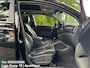Hyundai Tucson 1.6 T-GDI 4WD Premium automaat Pano Leder Navi Xenon Trekhaak Full Options