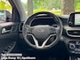 Hyundai Tucson 1.6 T-GDI 4WD Premium automaat Pano Leder Navi Xenon Trekhaak Full Options