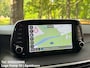 Hyundai Tucson 1.6 T-GDI 4WD Premium automaat Pano Leder Navi Xenon Trekhaak Full Options