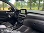 Hyundai Tucson 1.6 T-GDI 4WD Premium automaat Pano Leder Navi Xenon Trekhaak Full Options