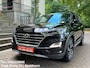 Hyundai Tucson 1.6 T-GDI 4WD Premium automaat Pano Leder Navi Xenon Trekhaak Full Options