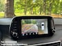 Hyundai Tucson 1.6 T-GDI 4WD Premium automaat Pano Leder Navi Xenon Trekhaak Full Options