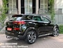 Hyundai Tucson 1.6 T-GDI 4WD Premium automaat Pano Leder Navi Xenon Trekhaak Full Options