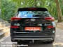 Hyundai Tucson 1.6 T-GDI 4WD Premium automaat Pano Leder Navi Xenon Trekhaak Full Options