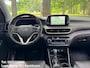 Hyundai Tucson 1.6 T-GDI 4WD Premium automaat Pano Leder Navi Xenon Trekhaak Full Options