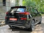 Hyundai Tucson 1.6 T-GDI 4WD Premium automaat Pano Leder Navi Xenon Trekhaak Full Options