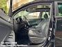 Hyundai Tucson 1.6 T-GDI 4WD Premium automaat Pano Leder Navi Xenon Trekhaak Full Options