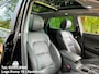 Hyundai Tucson 1.6 T-GDI 4WD Premium automaat Pano Leder Navi Xenon Trekhaak Full Options