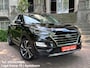 Hyundai Tucson 1.6 T-GDI 4WD Premium automaat Pano Leder Navi Xenon Trekhaak Full Options