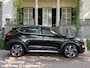 Hyundai Tucson 1.6 T-GDI 4WD Premium automaat Pano Leder Navi Xenon Trekhaak Full Options