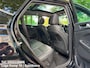 Hyundai Tucson 1.6 T-GDI 4WD Premium automaat Pano Leder Navi Xenon Trekhaak Full Options