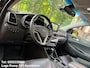 Hyundai Tucson 1.6 T-GDI 4WD Premium automaat Pano Leder Navi Xenon Trekhaak Full Options