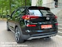 Hyundai Tucson 1.6 T-GDI 4WD Premium automaat Pano Leder Navi Xenon Trekhaak Full Options