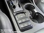 Hyundai Tucson 1.6 T-GDI 4WD Premium automaat Pano Leder Navi Xenon Trekhaak Full Options