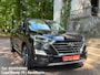 Hyundai Tucson 1.6 T-GDI 4WD Premium automaat Pano Leder Navi Xenon Trekhaak Full Options