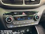 Hyundai Tucson 1.6 T-GDI 4WD Premium automaat Pano Leder Navi Xenon Trekhaak Full Options