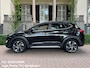 Hyundai Tucson 1.6 T-GDI 4WD Premium automaat Pano Leder Navi Xenon Trekhaak Full Options