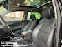 Hyundai Tucson 1.6 T-GDI 4WD Premium automaat Pano Leder Navi Xenon Trekhaak Full Options