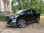Hyundai Tucson 1.6 T-GDI 4WD Premium automaat Pano Leder Navi Xenon Trekhaak Full Options