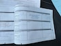 Renault Twingo 1.2-16V Dynamique / Airco / Riem vv / Cruise / NAP