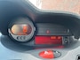 Renault Twingo 1.2-16V Dynamique / Airco / Riem vv / Cruise / NAP