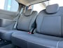Renault Twingo 1.2-16V Dynamique / Airco / Riem vv / Cruise / NAP