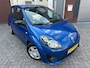 Renault Twingo 1.2-16V Dynamique / Airco / Riem vv / Cruise / NAP