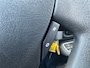 Renault Twingo 1.2-16V Dynamique / Airco / Riem vv / Cruise / NAP